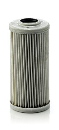 Filter, Arbeitshydraulik RG  1