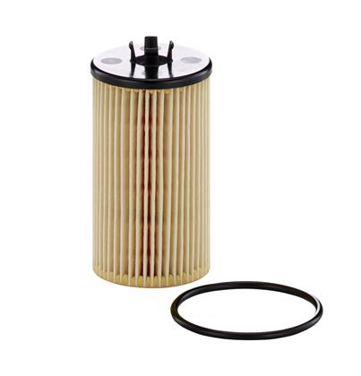 Ölfilter RG  9