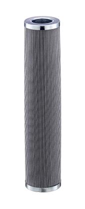 Filter, Arbeitshydraulik RG  1