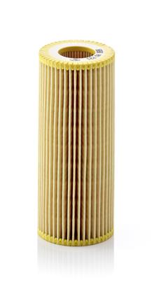 Hydraulikfilter, Automatikgetriebe RG  6