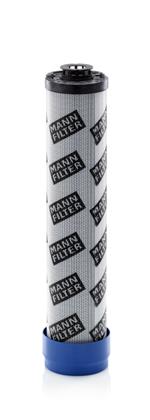 Filter, Arbeitshydraulik RG  1