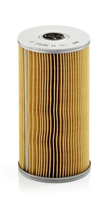 Filter, Arbeitshydraulik RG  1