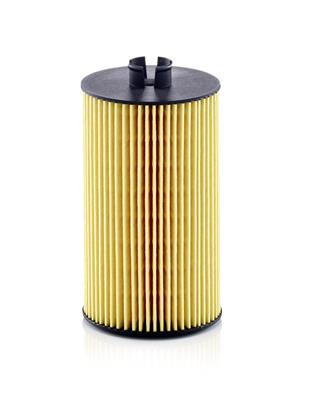 Ölfilter RG  9