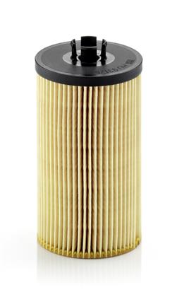 Ölfilter RG  5