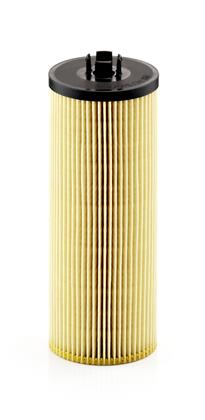 Ölfilter RG  7