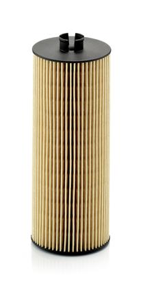Ölfilter RG  9