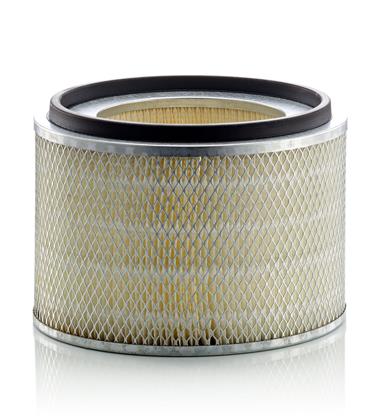Filter, Innenraumluft RG 1