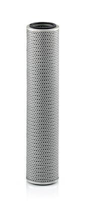 Filter, Arbeitshydraulik RG 1