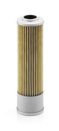 Filter, Arbeitshydraulik RG  1