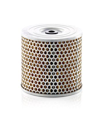 Filter, Arbeitshydraulik RG  1