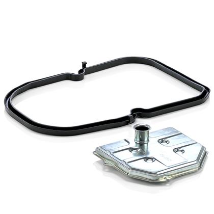 Hydraulikfilter, Automatikgetriebe RG  1