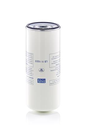Filter, DrucklufttechnikRG  1