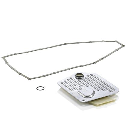 Hydraulikfilter, Automatikgetriebe RG 1