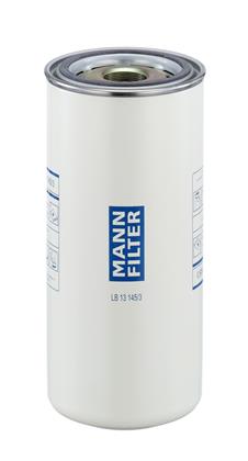 Filter, DrucklufttechnikRG  6