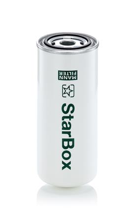 Filter, DrucklufttechnikRG  1
