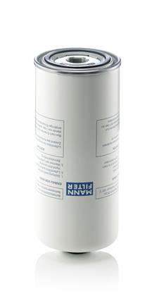Filter, DrucklufttechnikRG  4