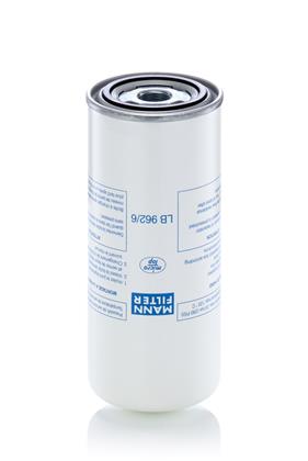 Filter, DrucklufttechnikRG  1