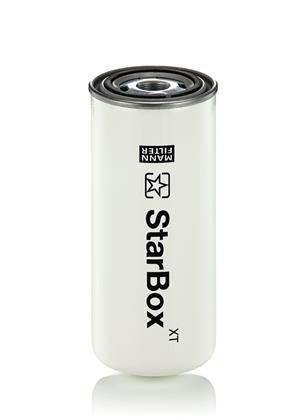 Filter, DrucklufttechnikRG  2