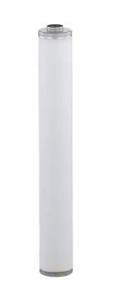 Filter, DrucklufttechnikRG  1