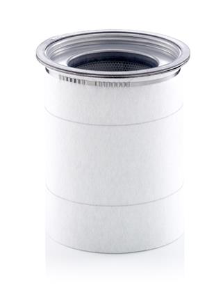 Industrieluftfilter RG  1