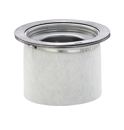 Industrieluftfilter RG  1