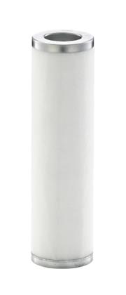 Filter, DrucklufttechnikRG  1