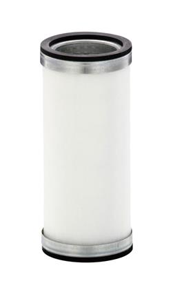 Filter, DrucklufttechnikRG  1
