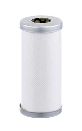 Filter, DrucklufttechnikRG  1