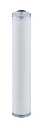 Filter, DrucklufttechnikRG  1