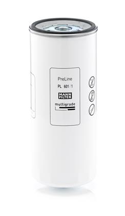 Kraftstofffilter RG 1