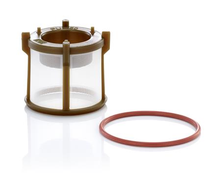 Kraftstofffilter RG  6