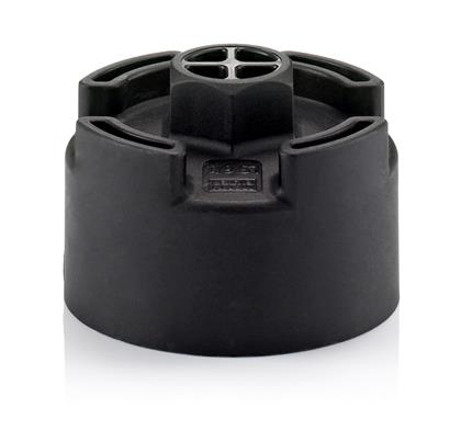 ÖlfilterschlüsselRG  1