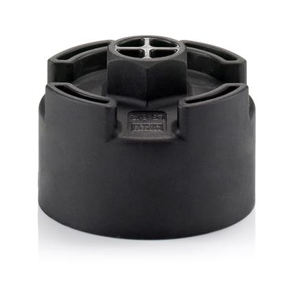 ÖlfilterschlüsselRG  1