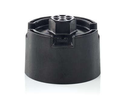 Ölfiltersteckschlüssel RG  1