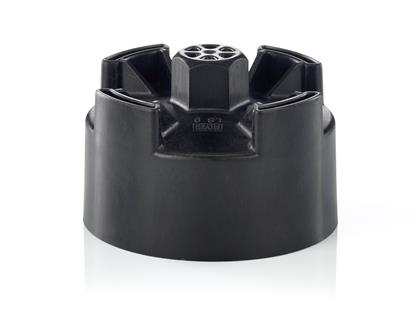 Ölfiltersteckschlüssel RG  1