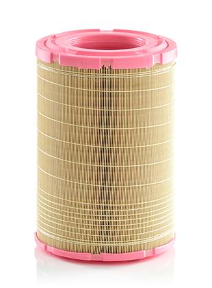 Luftfilter RG 3