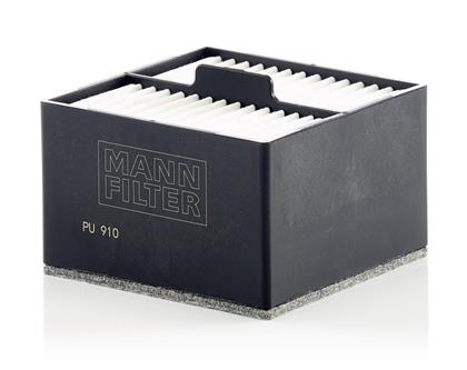 Kraftstofffilter RG  9