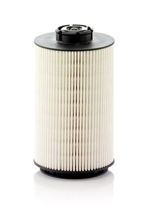 Kraftstofffilter RG 10