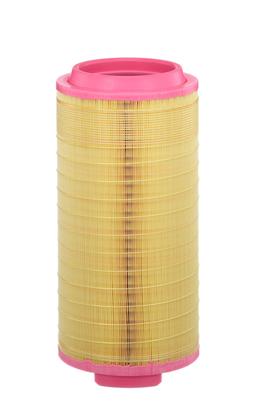 Luftfilter RG  3