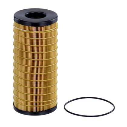 Kraftstofffilter RG 4