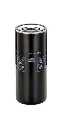 Kraftstofffilter RG  5