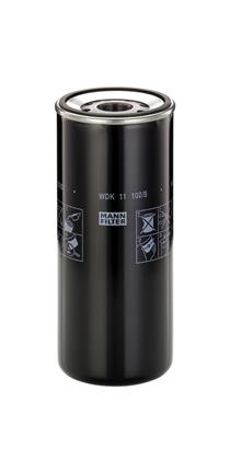 Kraftstofffilter RG  1