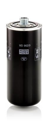 ÖlfilterRG  5