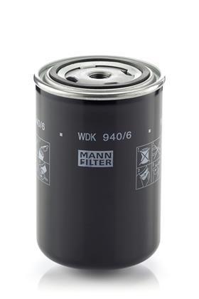 Kraftstofffilter RG  1