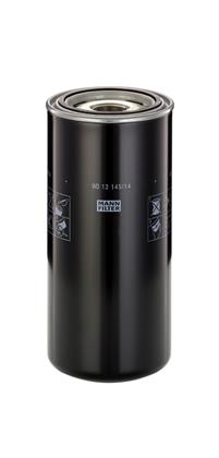 Filter, Arbeitshydraulik RG  1