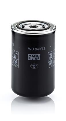 Filter, Arbeitshydraulik RG  1