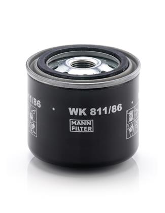 Kraftstofffilter RG  9