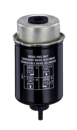 Kraftstofffilter RG  3