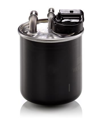 Kraftstofffilter RG  3