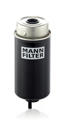 Kraftstofffilter RG  1